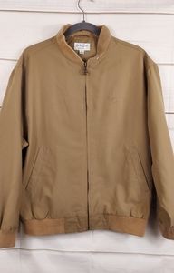 Vintage Goldlion Bomber Style Jacket